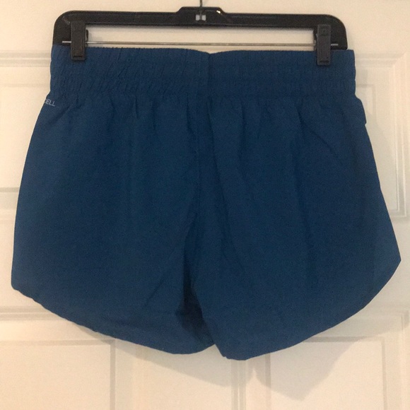 Puma Running/Athletic/Athleisure Shorts, NWT! - Picture 3 of 7